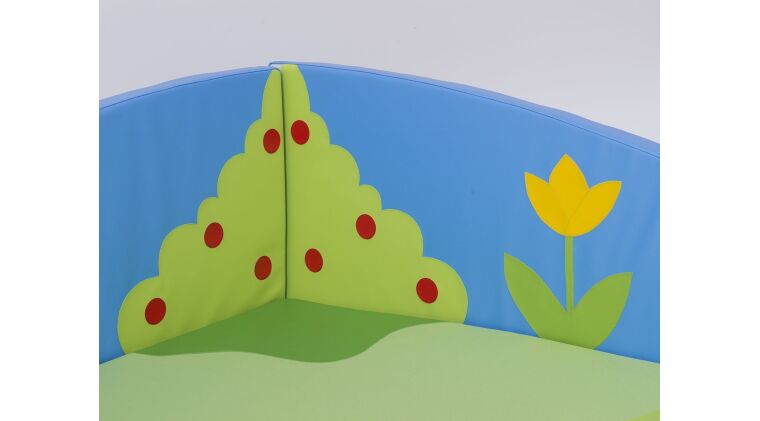 Green glade - 4641235_2.jpg