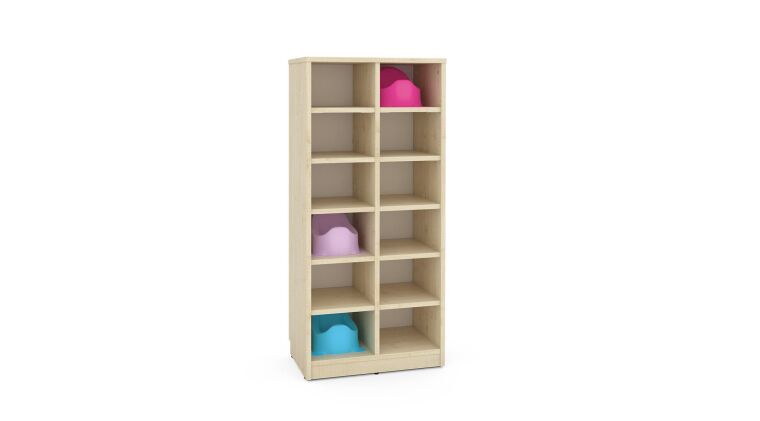 Big Caninet for Potties - 6513041_4.jpg