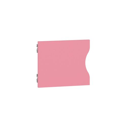 Feria door pink - 4470442TEX