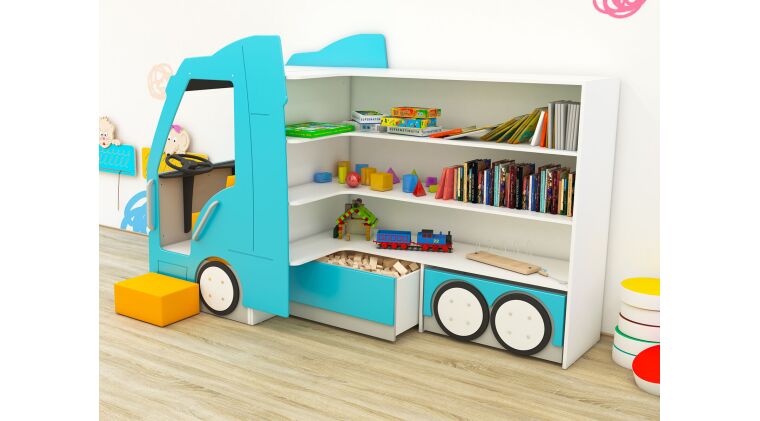 Truck Set - 6512461_14.jpg