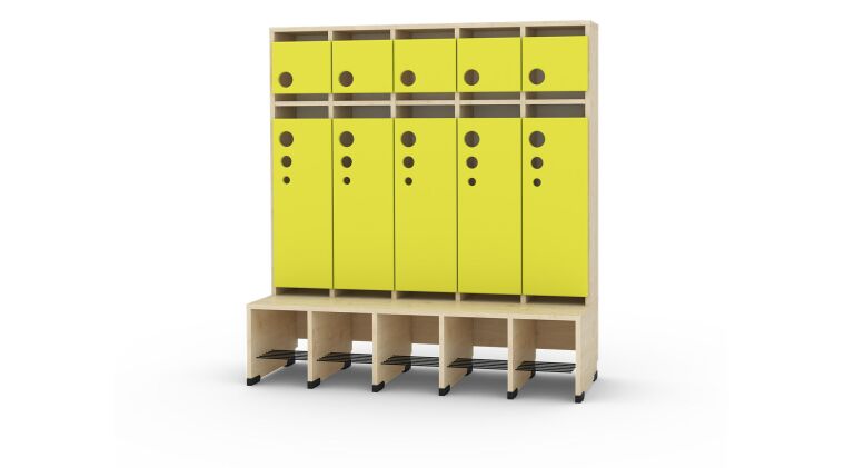 Universal Cloakroom 5 - 4470241EX_5.jpg