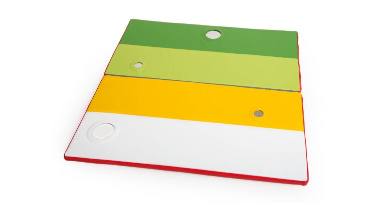 Mirror square - mattress - 4641303.jpg