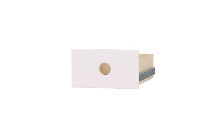 Large drawer Feria white - 4470431HEX_2.jpg