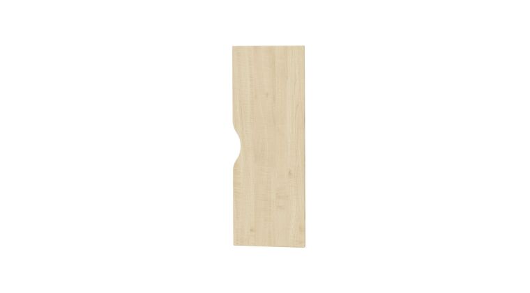 Feria large door, maple - 6513255K.jpg