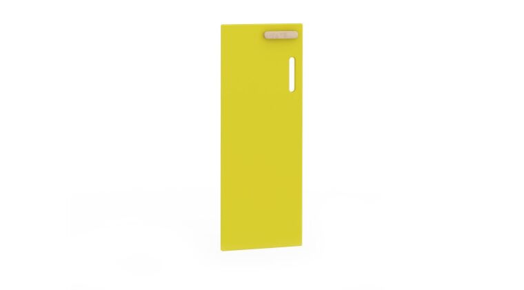 NEA large door, left, olive - 6512838.jpg