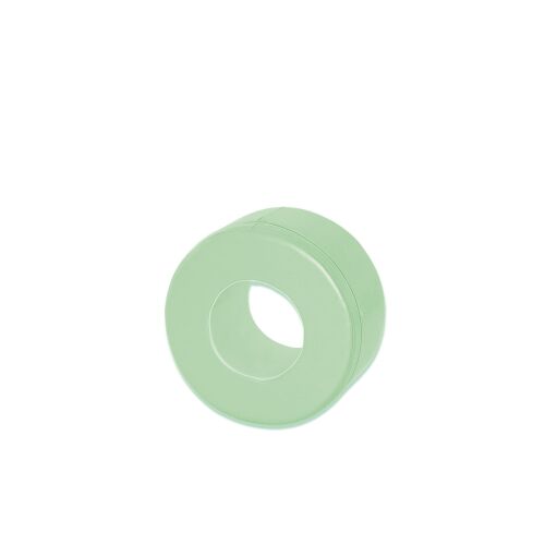 Small tire - 4641833