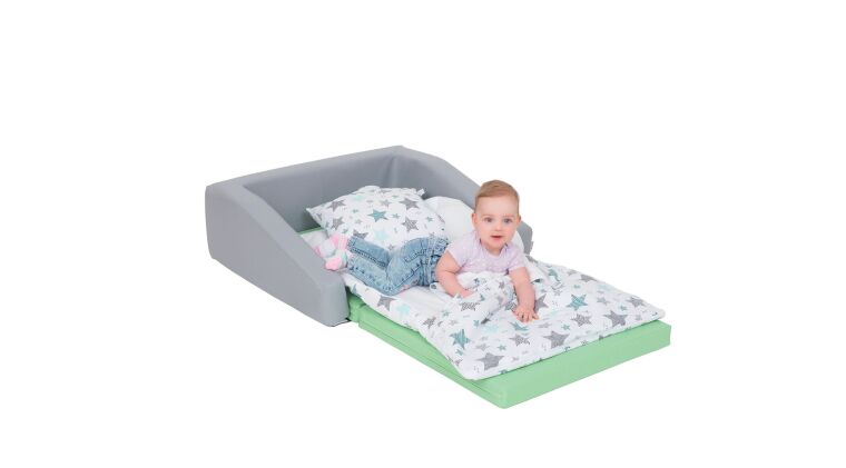 Set of bedding Magic stars, 145 cm - 4641575_3.jpg