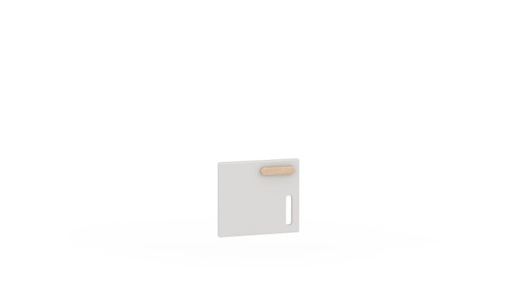 NEA Small Door - 6512825.jpg