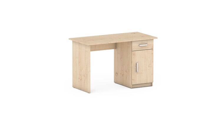 Desk RB maple - 6512728K.jpg