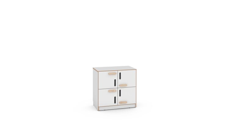 NEA Low Cabinet 4 - 6512845_3.jpg