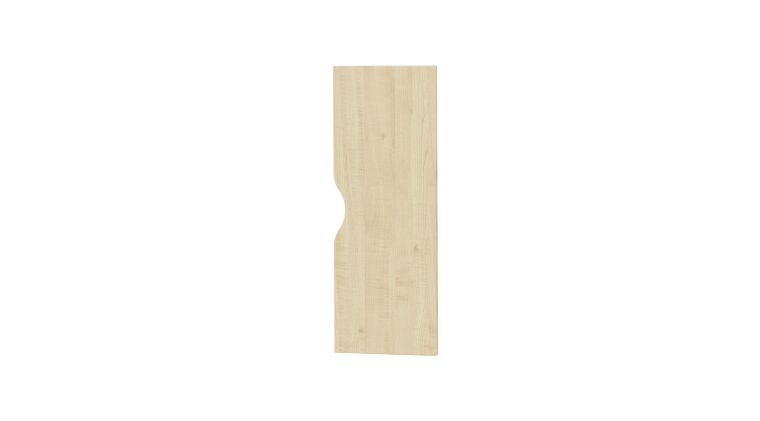 Feria large door flame retardant, maple - 6513255C.jpg