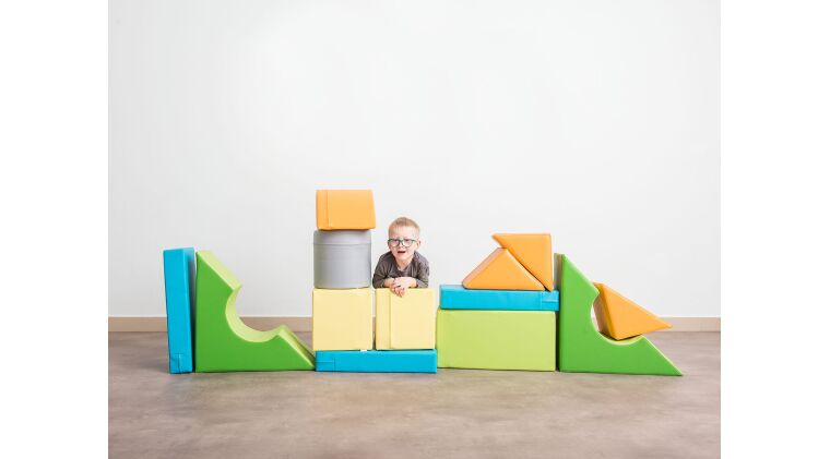 Foam Blocks Set - 4641843.jpg