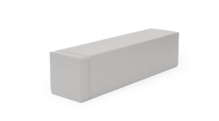 Foam seat, grey - 4640971.jpg