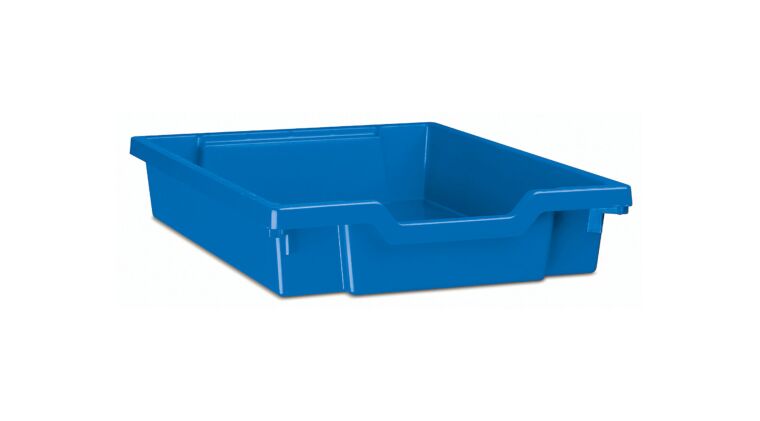 Small container dark blue, with beige runners - 372011MB.jpg