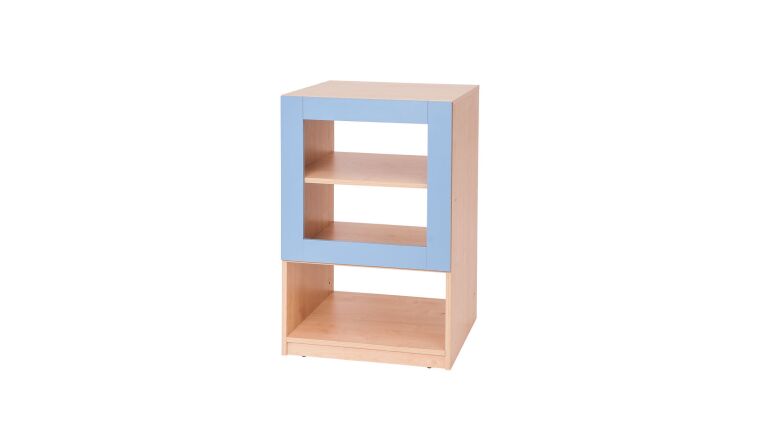 Blue Premium Unit - 6521115EX.jpg