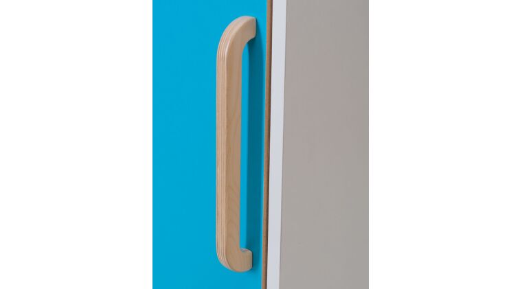 Amelka fridge - 6512250_2.jpg
