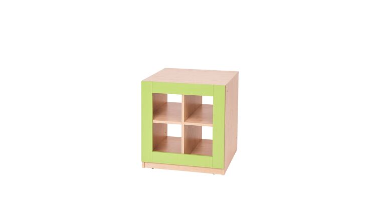 Green Premium Unit - 6521110EX.jpg