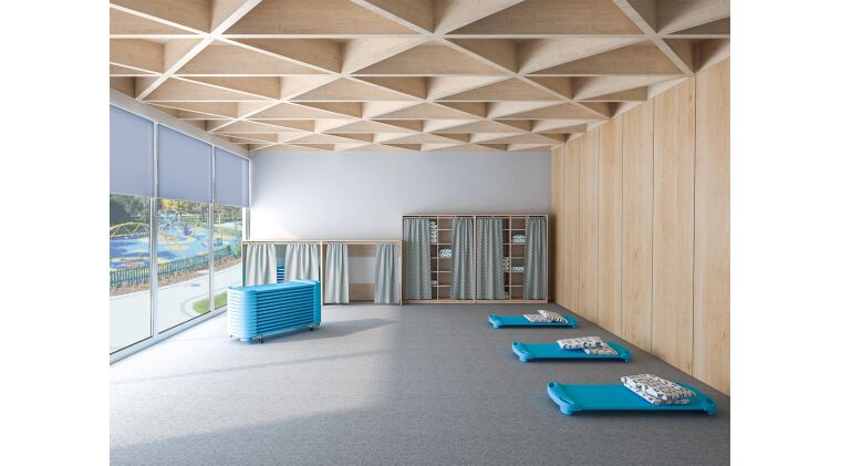 Storage unit for bedings - 4520404_9.jpg