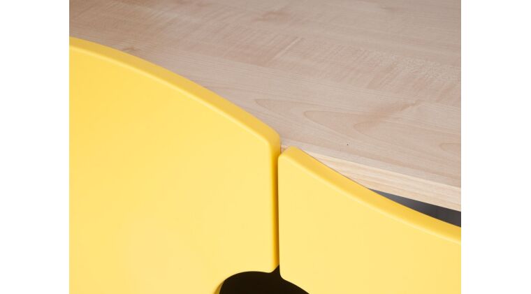 Wall Pencil Set - 4520520_2.jpg