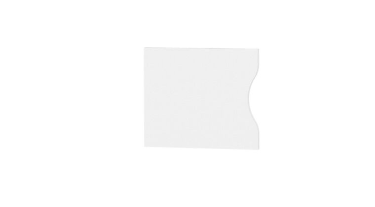 Feria door white - 4470442REX_2.jpg