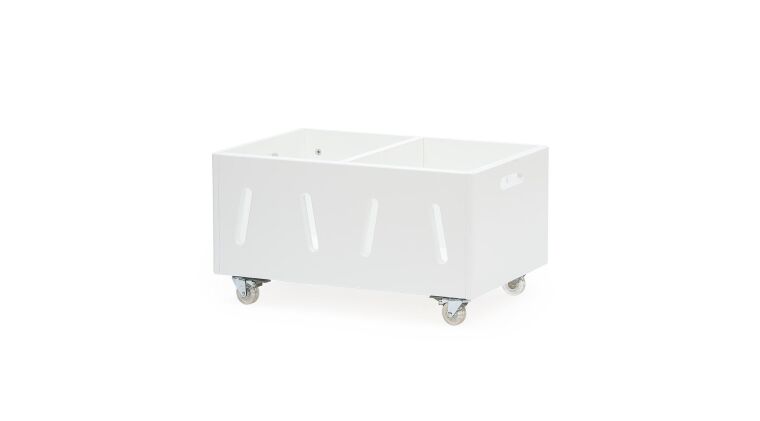 Bookcase TAB on wheels - 6512668.jpg