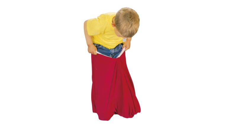 Bag of Wonders - 4525505.jpg
