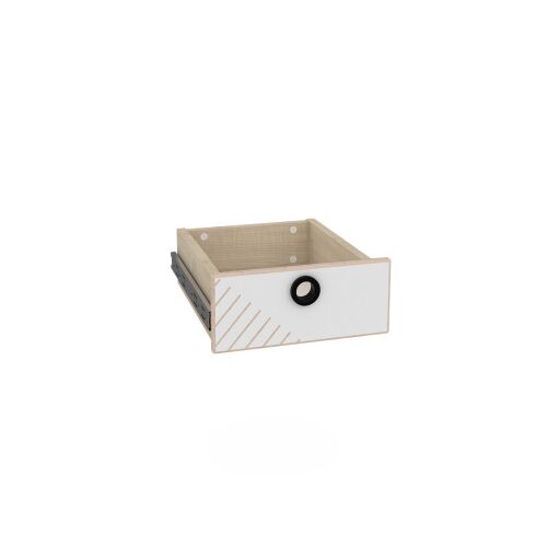 FLO Small Drawer - 6513110