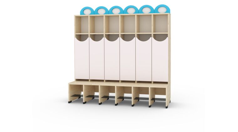 Universal Cloakroom 6 - 4470251EX_13.jpg
