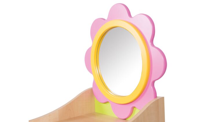 Daisy dressing unit - 6512253_3.jpg