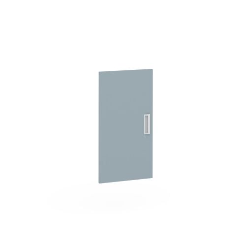 Chameleon door medium, grey - 6512785G