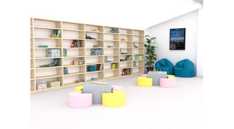 Bookshelf - 6521213_3.jpg
