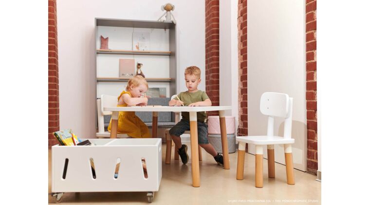 Chair TAB 26 natural - 6512649N_12.jpg