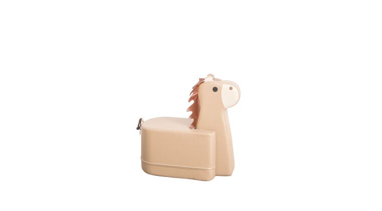 Mustang soft seat - 4641820.jpg