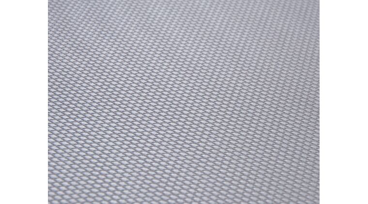 Kindergarten mattresses - 4640074_4.jpg