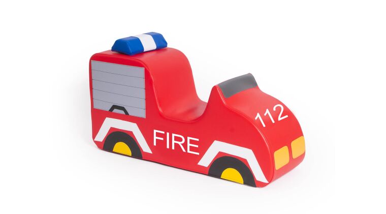 Fire - 4640412.jpg