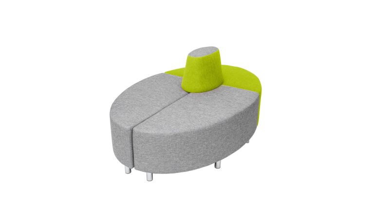 Sofa Foyer 1 - 7010216.jpg