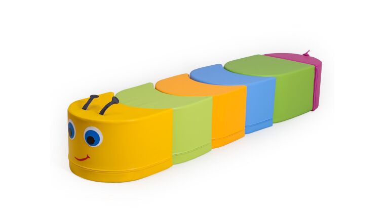 Happy caterpillar - 4640423_3.jpg