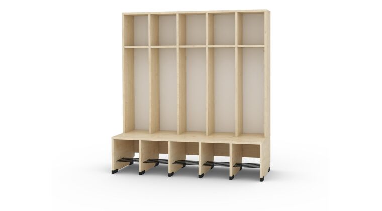 Universal Cloakroom 5 - 4470241EX_2.jpg