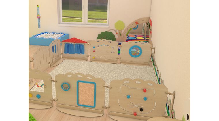 Cat Partition - 6512467_10.jpg