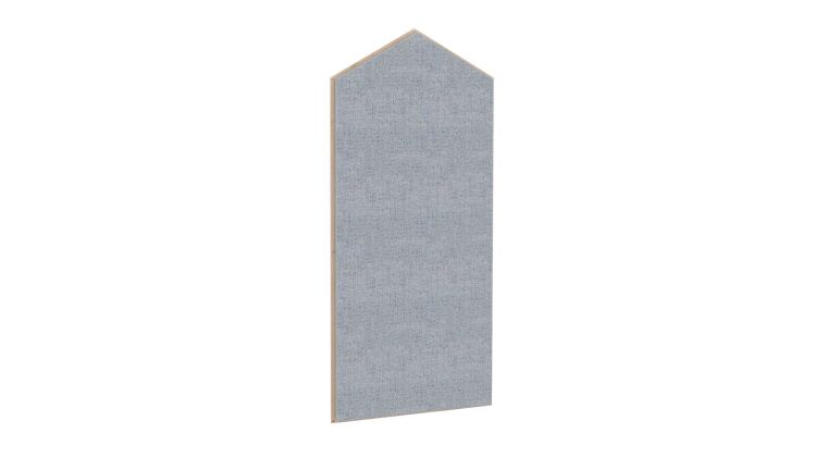 Soundproofing Panel E - 6513146_2.jpg