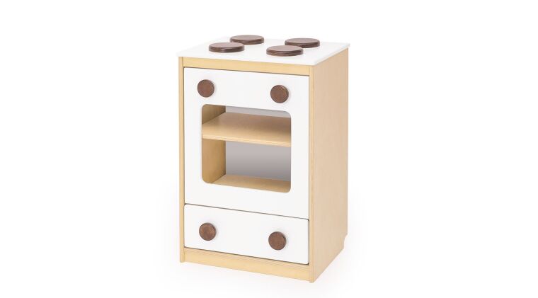 Cooker, white - 4122502H.jpg