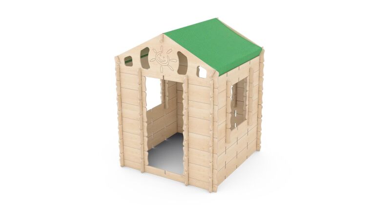 Hansel & Gretel house - 6513061_2.jpg
