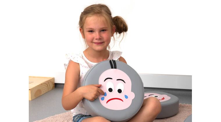 Emotions - set of poufs - 4641401_4.jpg