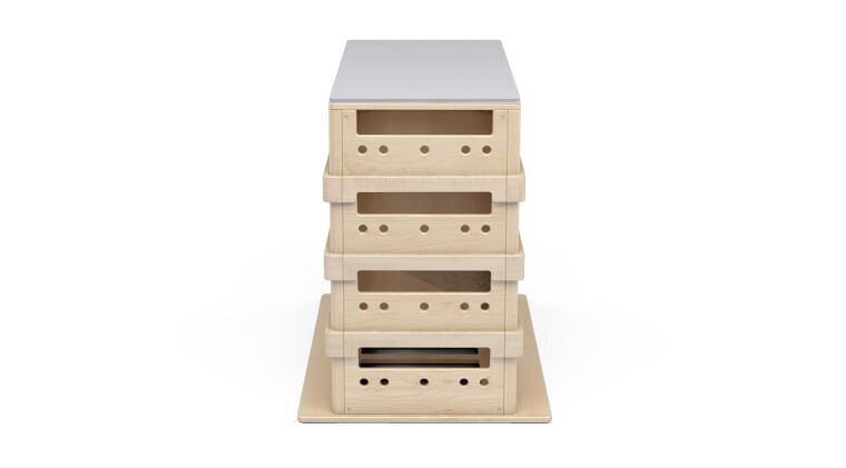 Modular gym box Active - 6512425_12.jpg
