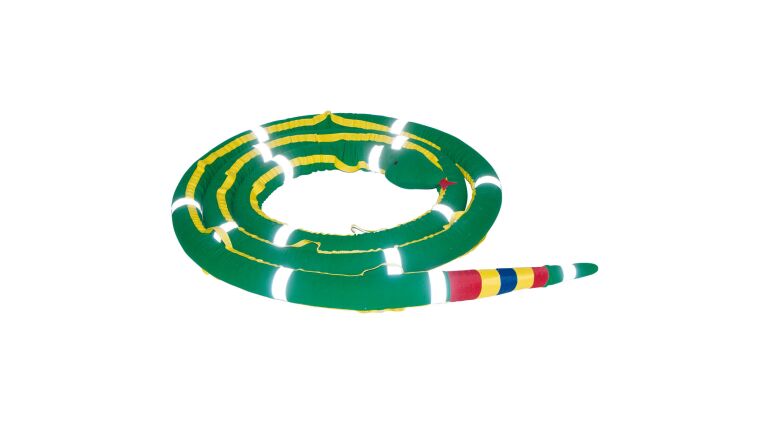 Safe-walk Snake - green - 4640088_3.jpg