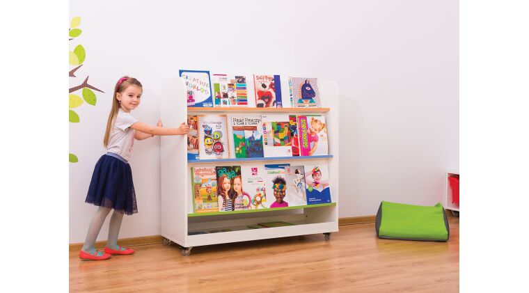 White Bookcase - 6512414_14.jpg