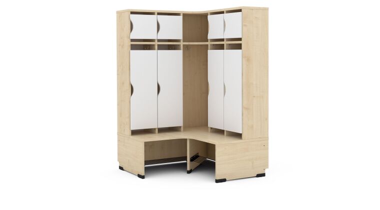 Feria small door, white - 6513254B_8.jpg