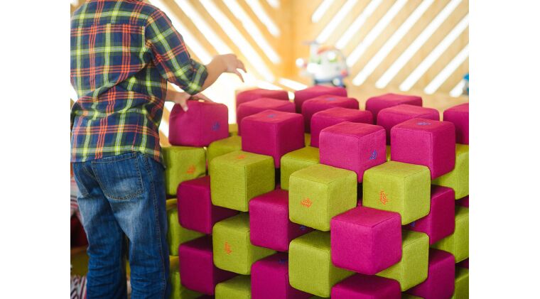 Jolly Heap magnetic blocks - 6306193_6.jpg