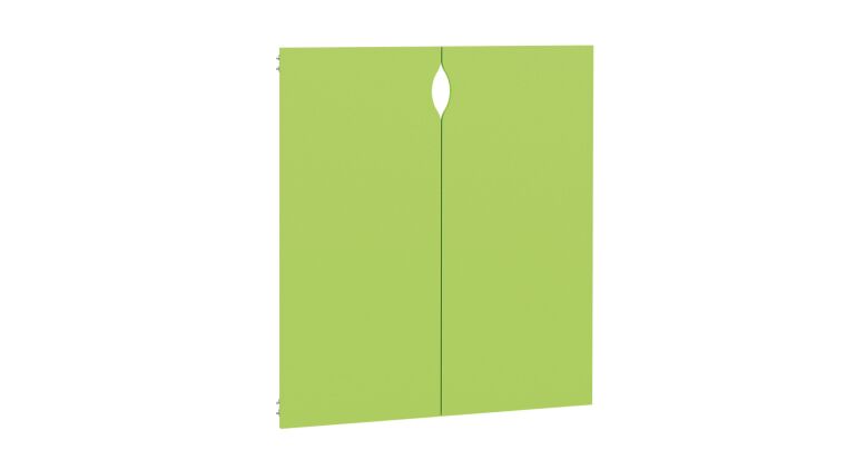 Large door Feria green lime - 4470467LEX.jpg