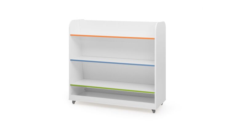 White Bookcase - 6512414.jpg